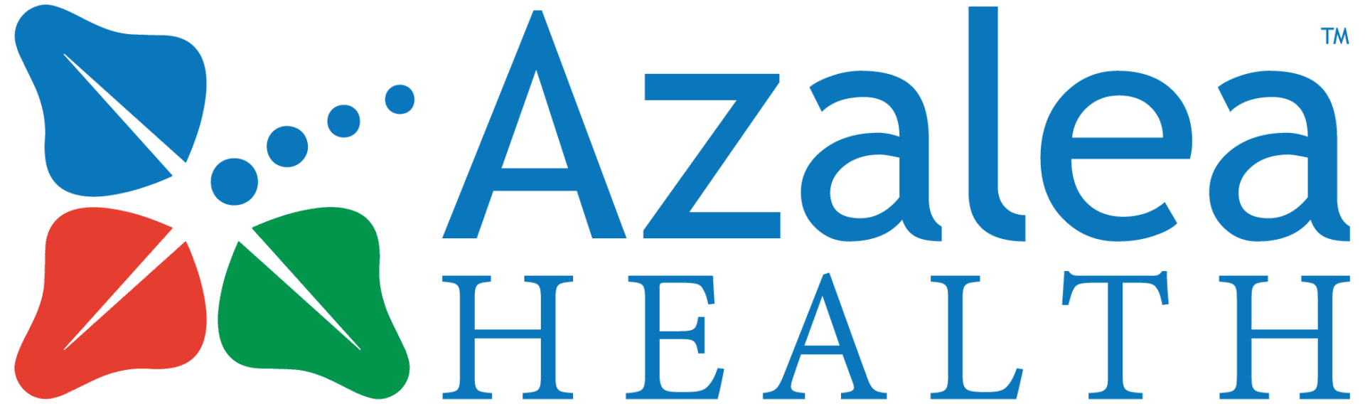 Azalea Health logo