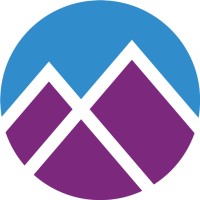 MWTherapy logo