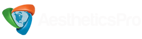 AestheticsPro logo