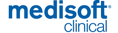 Medisoft Clinical logo