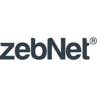 zebNet MailShelf Pro logo