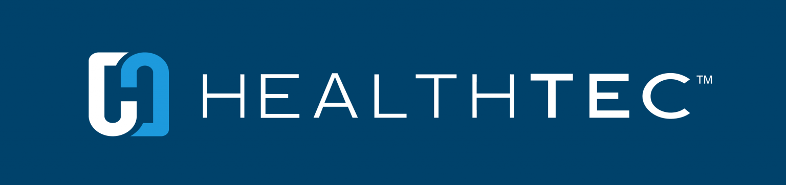 HealthTec Trilogy logo