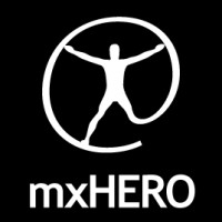 mxHERO for Legal QuickStart logo