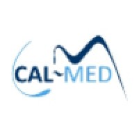 Practice Expert logo