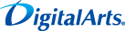 m-FILTER logo