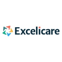 Excelicare logo