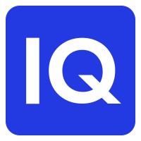 Org IQ(Email Vault) logo