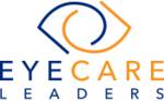 myCare iMedicWare logo