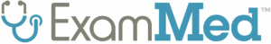 ExamMed logo