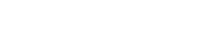 EyeMD EMR logo
