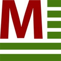 Medgre logo
