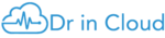 DrinCloud logo