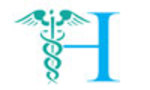 Hippocrate logo