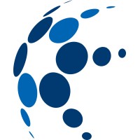 UnisLink logo