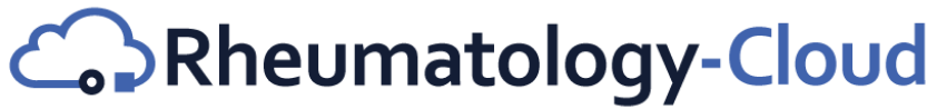 Rheumatology-Cloud logo