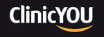 ClinicYou logo