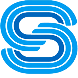 IVF Hospital Software logo