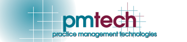 Visual Private Office logo