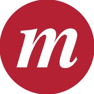 MediSign logo