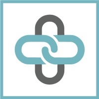 HIPAA Link logo