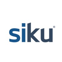 Siku logo