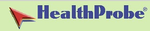 Health Probe logo