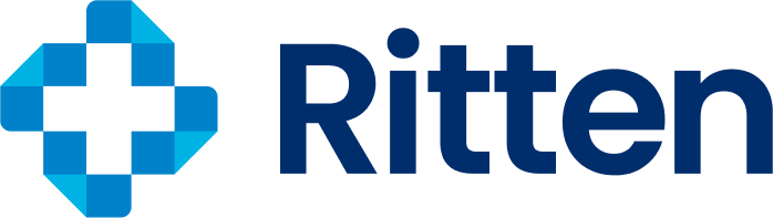Ritten logo