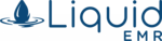 Liquid EMR logo