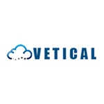 Vetical logo