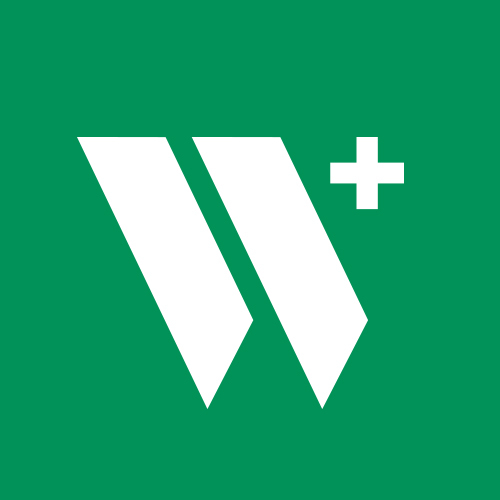 Welkin Health logo