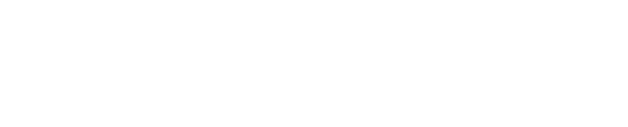 EndoVault logo