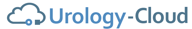Urology-Cloud logo