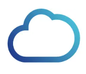 CareCloud App logo