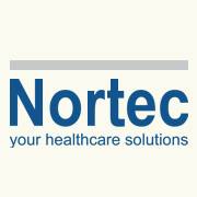 NortecEHR logo