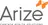 Arize EHR logo