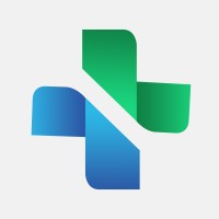 Instant Health Care logo