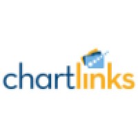 Chart Links logo
