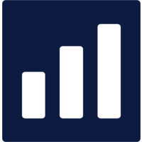 Graphium Health logo