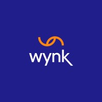 WYNK logo