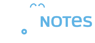 PediNotes logo