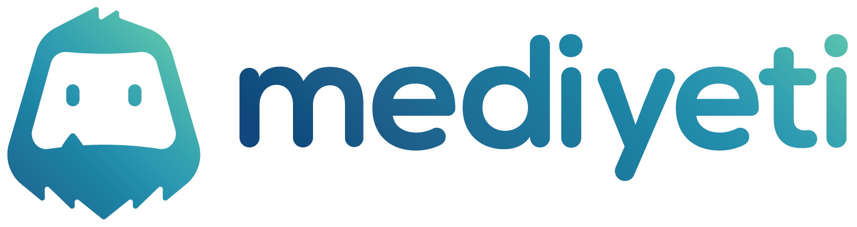 MediYeti logo