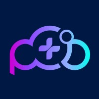 PediaCloud logo