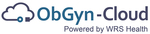 ObGyn-Cloud logo