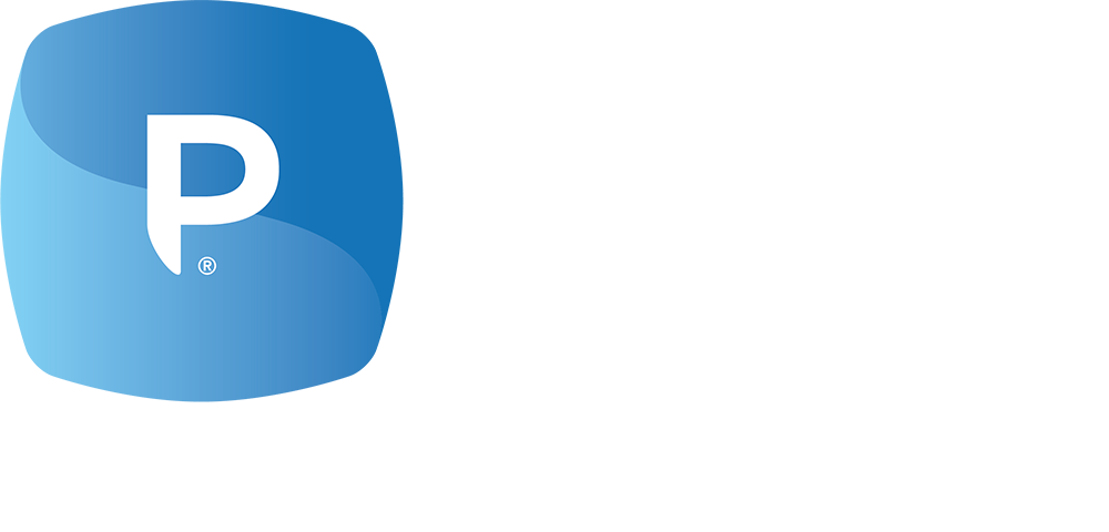 PatientSource logo