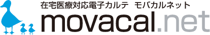 movacal.net logo