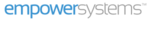 Empower Inpatient logo