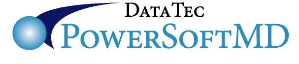 PowerSoftMD logo