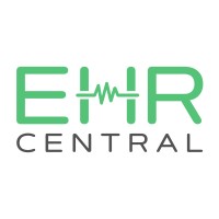 EHRCentral logo