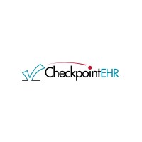 Checkpoint EHR logo