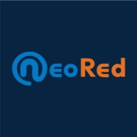 NeoRed logo